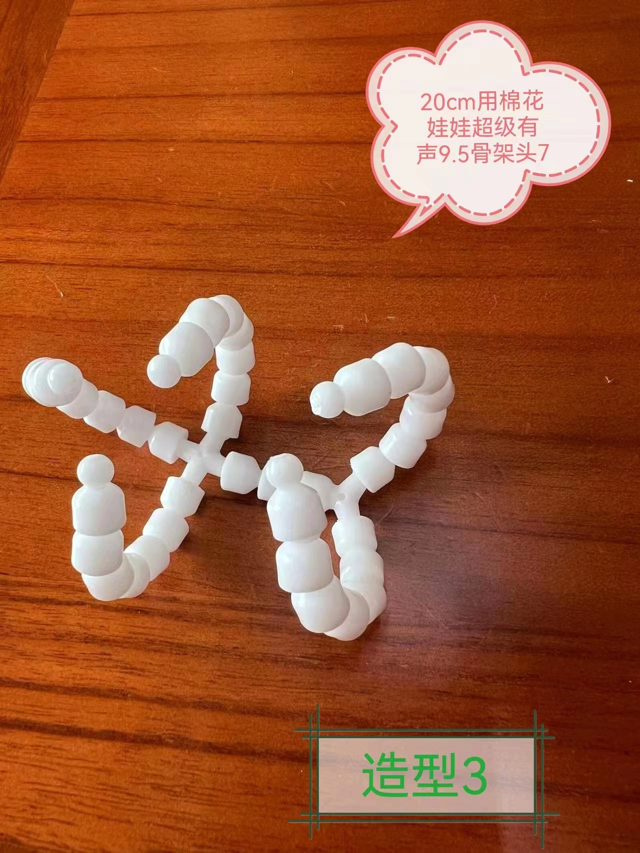 微信图片_20221015141247