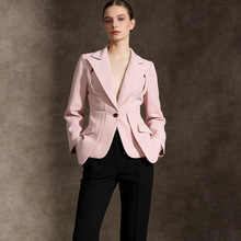 ��ʽ�����L����ɫ���������U���OӋ����������2026�����¿�С���b