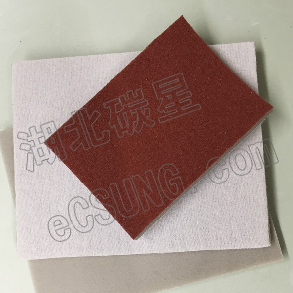 ̼��csung���޿������η������ֻ�ƽ���ú���ɰֽ