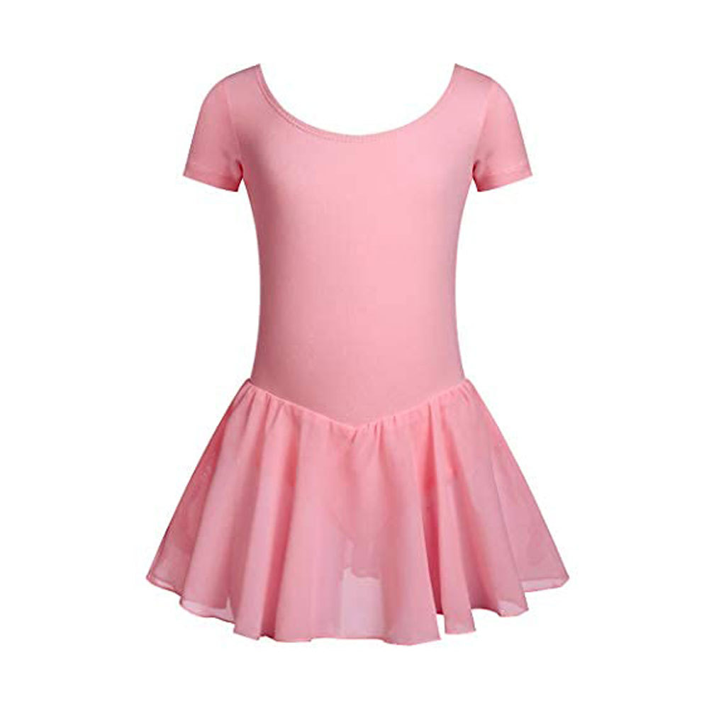 Pink -05.jpg