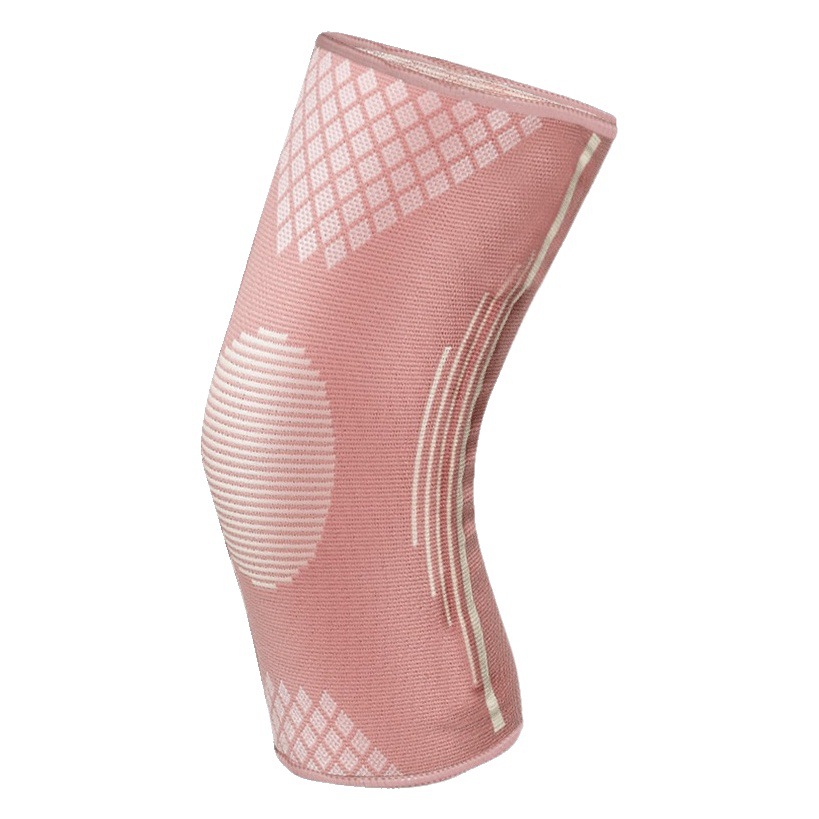 Rodillera almohadilla de muñeca almohadilla de codo traje cálido mujer saltar la cuerda almohadilla de tobillo codo articulación de la rodilla vaina deportes conjunto completo de equipo de juego