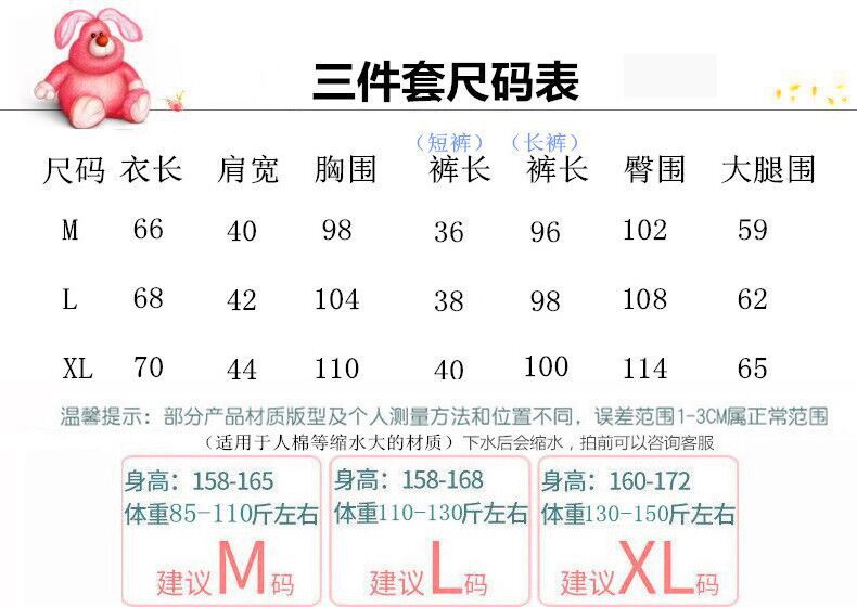 h26Qiv6hyNTv/MvC3kpVwPWE1pe6dHL9H0EL