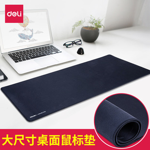 ����2226��̖��ˉ|80*30cm�Α���X�k�������I�P�����|���|���l
