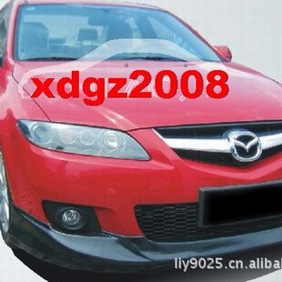�m��2011-15���R���_M6���FС���� �R6��܇���b���ABS��ȹǰ��