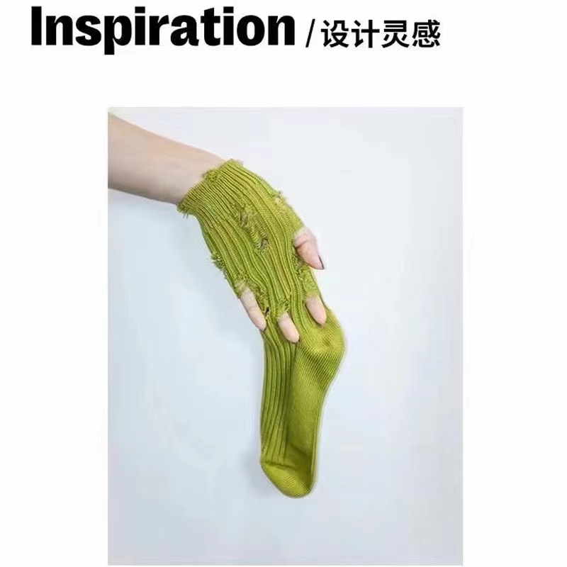 微信图片_20220505160654