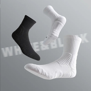 ���I������ʽ�@���m�����и�Ͳë���׼Ӻ������ĥ�\���m���m��Ӣ