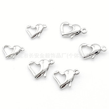 ���P�316L���Ŀ� DIY�������r�� ����������������朽ӿ�