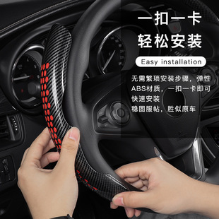 ��܇����P�����ļ�ͨ�÷�������̼�w�S�y·ˮ�Dӡ�羳���l���Ʒ