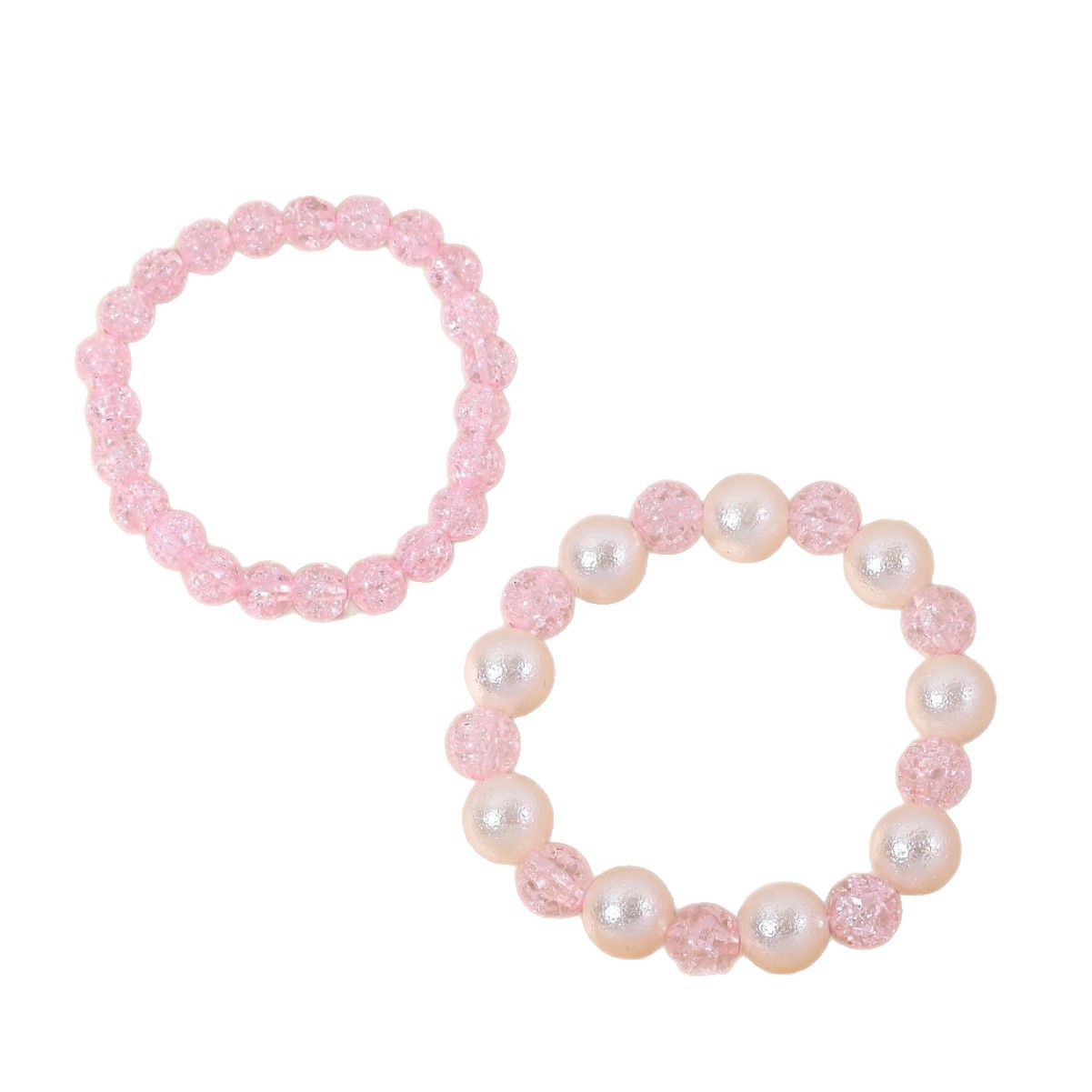 Minimalistische Stapelbare Lagenarmbänder Leicht Und Bequem_voghion.com