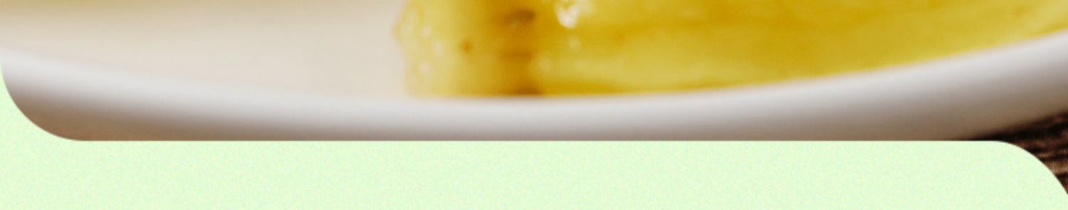Pickled Bamboo Shoot Tips 28g Ready to Eat Snack Pack quality and texture