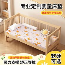 �냺���|��ˮϴ������������ͯƴ�Ӵ��׃��@�������׹��S�����