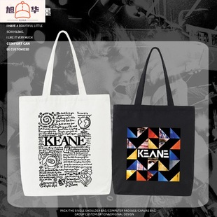 Ӣ��Keane�������u�L�ַ߽�����Ů������������μ���h��ُ���