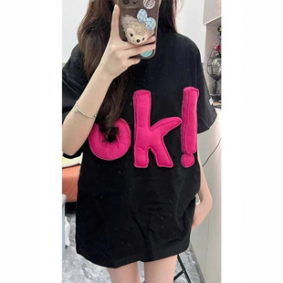 ��ʽ�͹����w��ĸOK����t��Ů�ļ��ݼy�A�I���ɰٴ�������³�