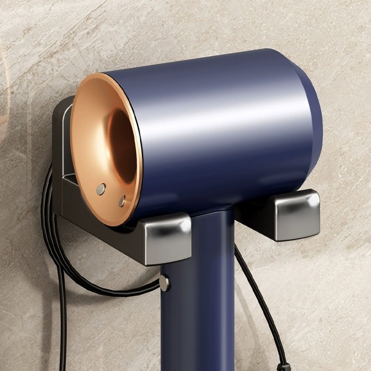 "와인딩 후 3 세대" 단순