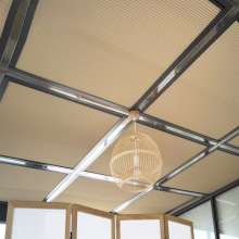 ?���lꖹⷿ�촰������픺��������늄��ք����ﺟ�����