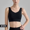 Star black