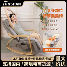 �¿�늄Ӱ�Ħ�μ���С�Ͷ๦���k�����ΰ�Ħ�u�u�����ܰ�Ħ��ɳ�l