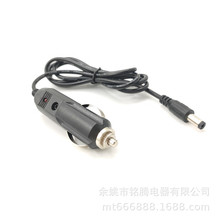 �c����12v24vDC���^55*21mmݔ��܇�d܇��DC�Դ��1.5�׵���ȼ��ȫ