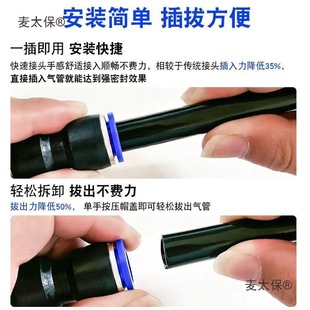 Construction Site Fence Dust Reduction and Dust Removal Equipment Factory Workshop Spray Timed Cooling Atomization Nozzle Spray Metabo