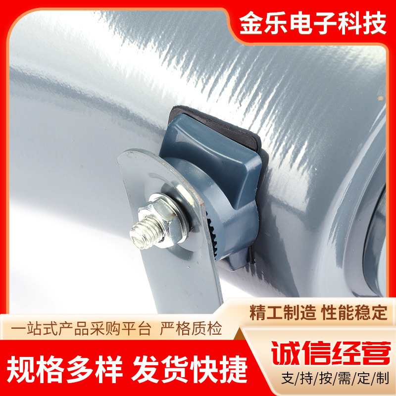 高音喇叭扬声器农村广播校园店铺商用挂壁式村村通无线调频广播|undefined