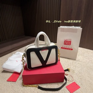 �A���羳V��ĸ朗l�μ��ŷ�����ذ�ُ���Ҹ��hobo����б���Ů