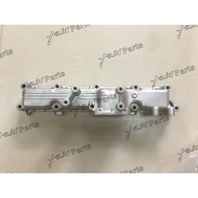 Yangma – 4TNV94 Intake Auto Parts and Accessories