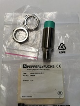 �F؛��NBN8-18GM40-Z0-V1늸�ʽ�������r�񃞻��ف���ԃ