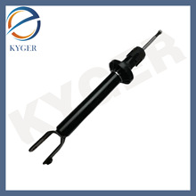 �����ڽݱ�XFǰ��C2Z27763 C2Z18380 C2Z26736 C2Z27767 C2Z5526