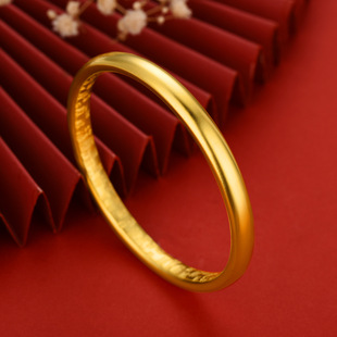 �ŷ���Ȧ���аٸ����C Խ��ɳ���ͬ��7mm��Ʒ�o�p僽�h����һɫ
