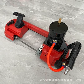 植保机械;路面机械;工程建筑机械