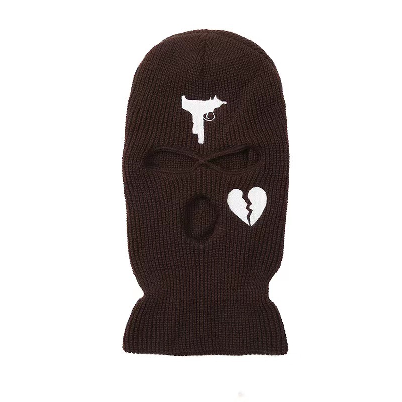 微信图片_20220716145936