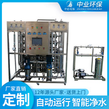 ����ˮ�C�S�Ҷ���0.25/0.5/1�������p�����B͸ˮ̎�����P��O��