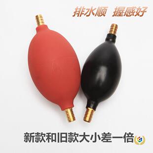 ?��P��ˮܛ�܎��������͟���Ȼ���z��ɫ�~�^���z��ˮ����ˮ��M