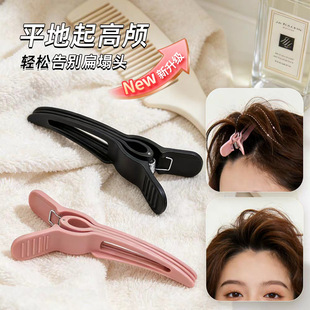 ���B������l���̶����ɊA2026�¿�o�۶�λ�A�������͊A����A��