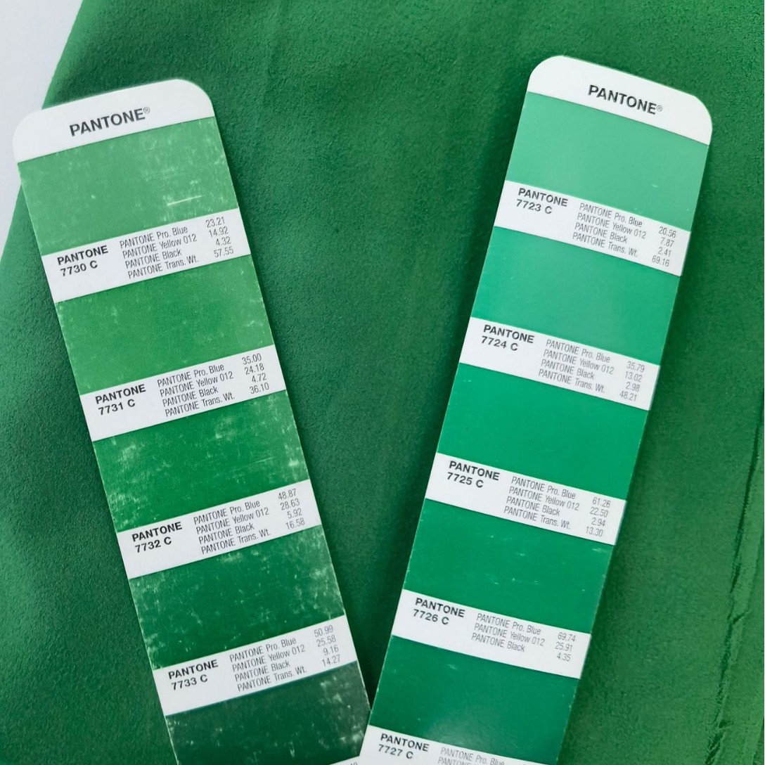 Capa de secado rápido personalizada de microfibra con capuchón de capuchón de capuchón de microfibra de absorción de agua de secado rápido cambiador toalla de baño capa