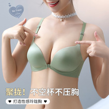 �o�����zǰ�ۃ���ŮС�ؾ۔n���Пo�şo�Ȧ���������ļ��Ը�����