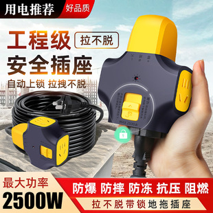 ��������Ó��ˤ��������5/10�׎������i���Ų���Ϲ��ز��Ӿ���