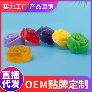 õ�廨�������̝�ȥ���|�ֹ�������ϴ��ϴĘ����S�ҬF؛���l
