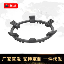 ͨ�àt�ܳ��С偼�ȼ����֧��ú��������צ��偷����o���t�����