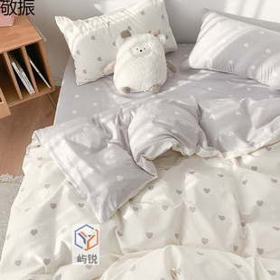 �����L��ˮϴ�޴��ο��ļ����ļ����Ŀ�W��������p�˴���������