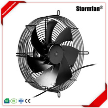 ˹��ķEC315mm���Bͨ�L��ˮ�W��ʽ��s�L���S���L�C��əC�Չ��C