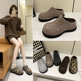 女式皮靴;女式运动单鞋;厚底凉鞋