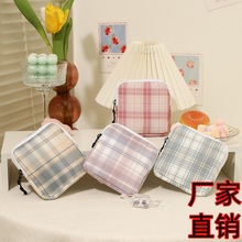 ��y����̋����l�����ռ{��jk����С�������C��늾����X��Ƭ�ռ{