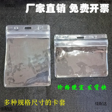 ͸����ˮܛ�z����У�S�ƒ��K����������z�鹤���Cܛ�|�ؿ���