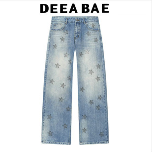 DEEABAE ������Ʒ Ů�b �r�К��|���ɝM�����ǠC�ţ��ѝ 4730012