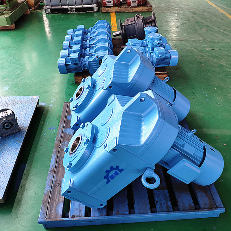 ¼ƷF127ּٻ㷺豸е