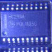 MC74HC244ADW HC244A SOP20 �M��ԭ�����Ԫ����оƬ