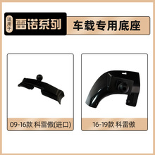 mZװ׼֙C֧܇d֧μܵ