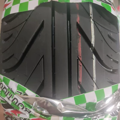 120 70-12 Tires Motorcycle Elektrikli avtomobil şinləri