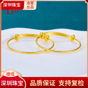 �������Ȧ��������ͬ������ͯ�C/������ֻ�挒�s1.2-1.6mm��